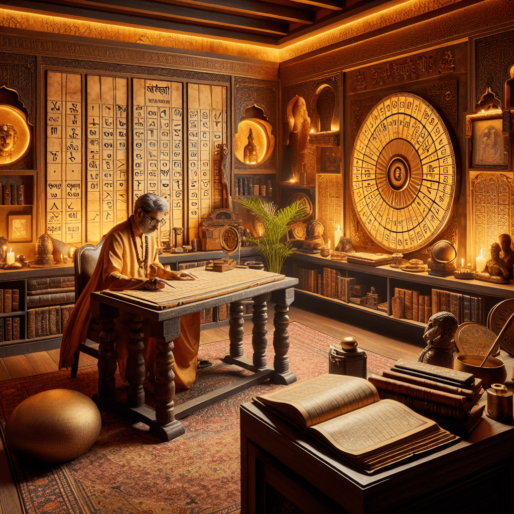 zodiac image for about-company