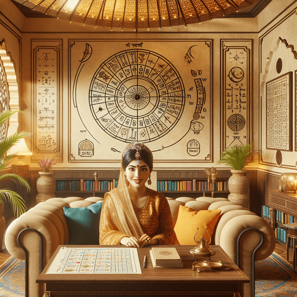 zodiac image for contact-office