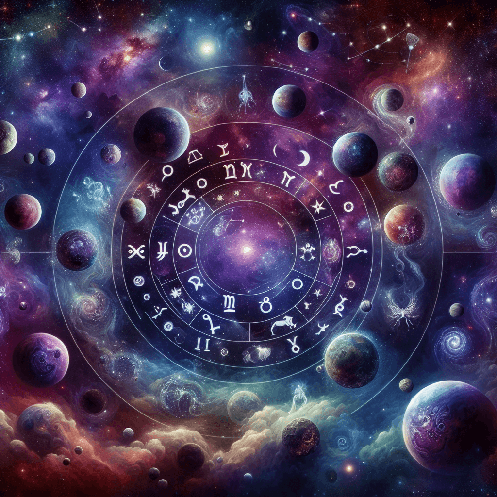 zodiac image for home-featured